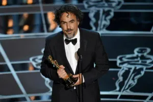?Birdman? brilla en los Oscar al conquistar cuatro premios