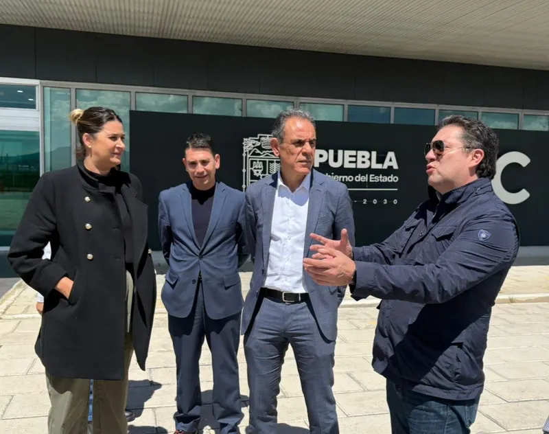 UTP y Audi México fortalecen colaboración académica y tecnológica