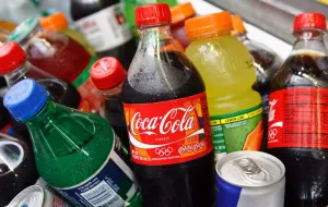 Impuesto a refrescos prevendrá 18 mil muertes en México