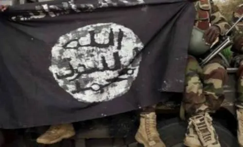 Niña suicida mata a seis niños en ataque; fue usada por Boko Haram