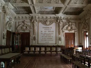 Municipio recuperará inspectoría de San Miguel La Rosa