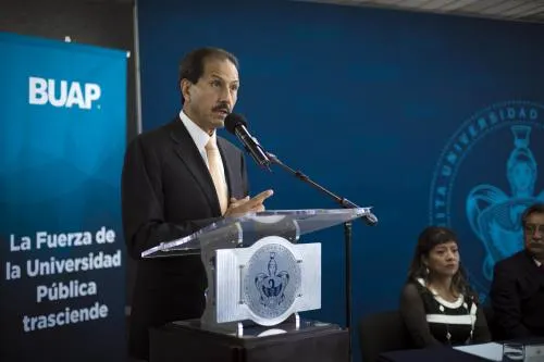 Prepa Cabrera Regional, con docentes, programas e infraestructura para una educación de calidad: AEO