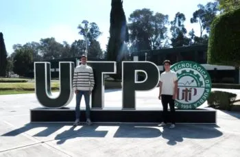 Ofrece Universidad Tecnológica de Puebla estudios en 12 países
