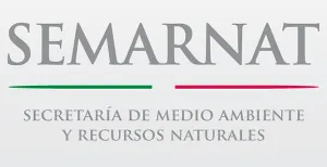 Niega Semarnat permiso a empresa para extracción de basalto en Tochtepec