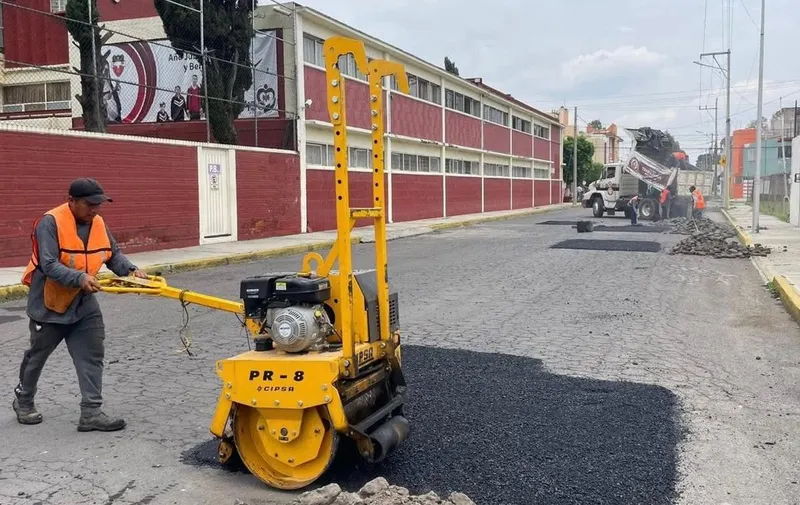 ayto-pue-bacheando-puebla