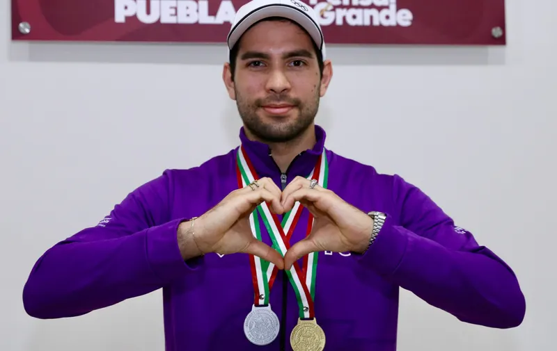 Foto: Especial