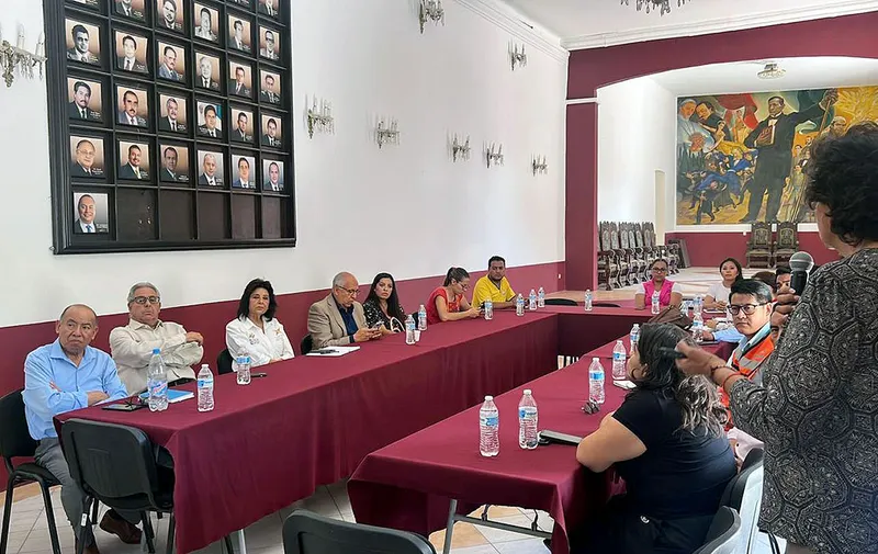 atlixco-programa-resiliencia-onu