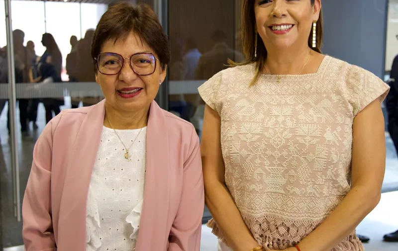 lilia-cedillo-laura-artemisa-garcia