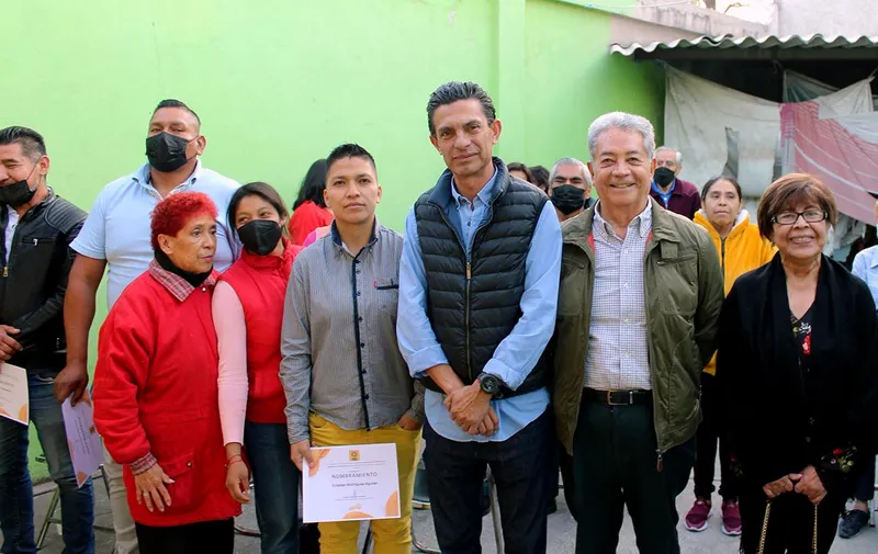 prd-coordinadora-municipal-nueva-izquierda-puebla
