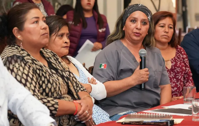ayto-pue-reunion-mujeres-lideres-colonias
