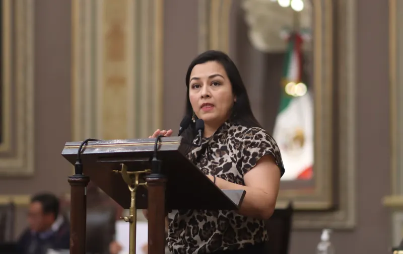 lizette-minto-garcia