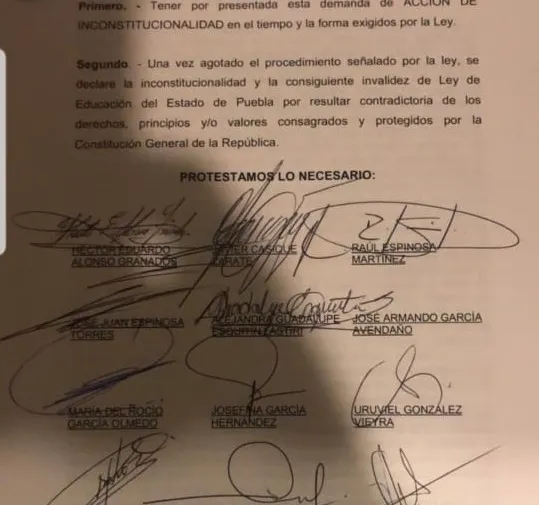 Imagen del artículo
