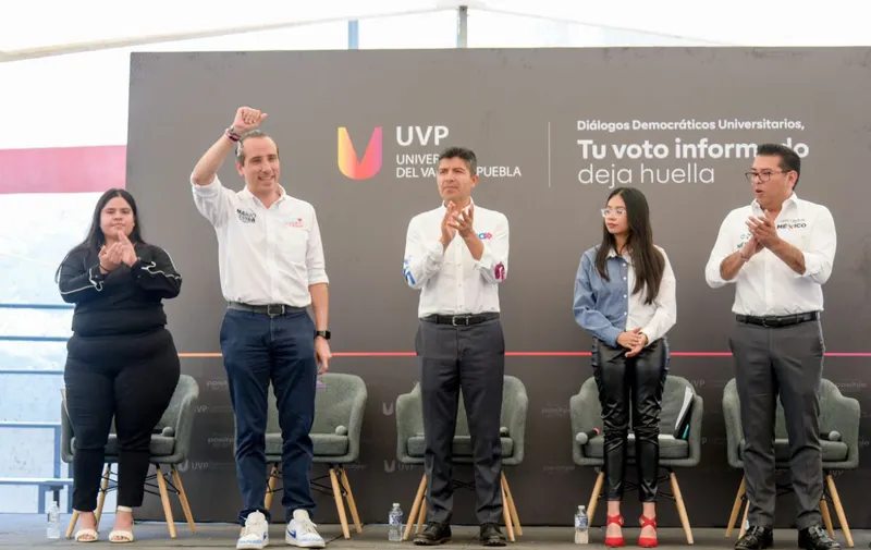 Imagen 1