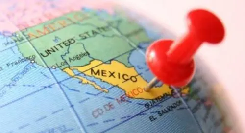 México crecerá en 2017 el doble del promedio de países de AL y el Caribe: Cepal