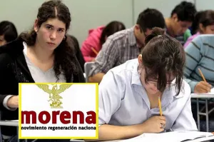 PRD analiza denunciar a universidades de Morena ante la PGR