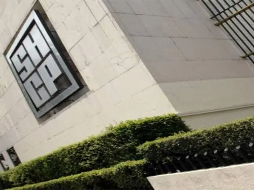 Hacienda prevé recorte del gasto por 12,200 mdp en 2019