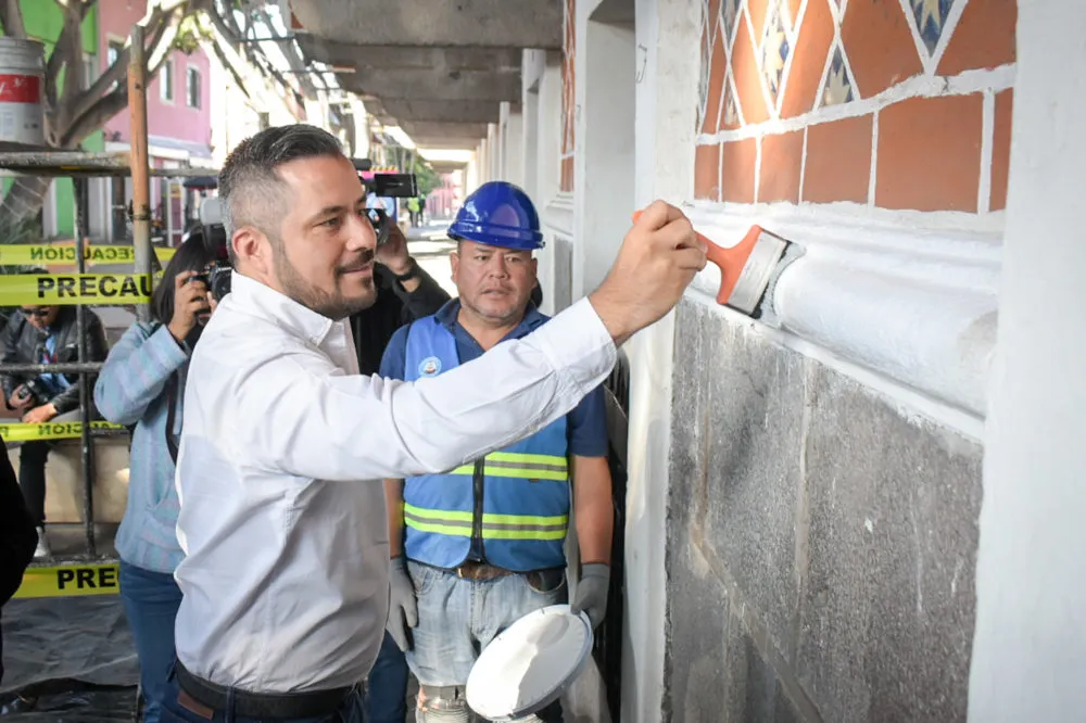 Adán Domínguez Sánchez