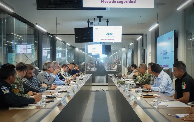 ayto-pue-mesa-seguridad-mpal