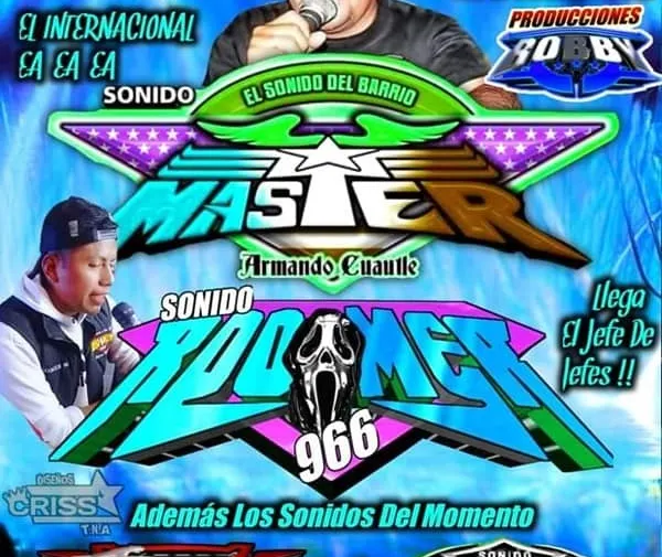 Normatividad