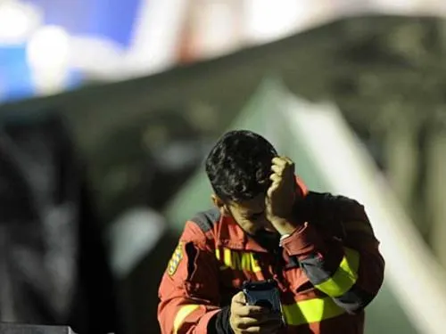 Dona Taiwán 100 mil dólares para damnificados del 19:S