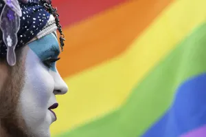 Día Internacional Contra la Homofobia y la Transfobia (IDAHO)