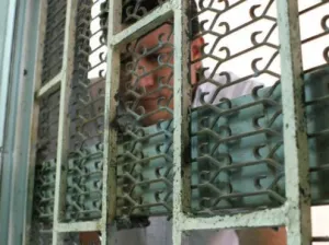 Ex alcalde de Tapachula es acusado de peculado por 69 mdp