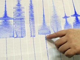 Sin víctimas que lamentar por triple sismo en Chile