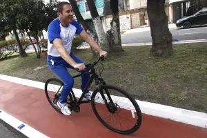 Escándalo de VW sí afectará ventas a corto plazo: Moreno Valle