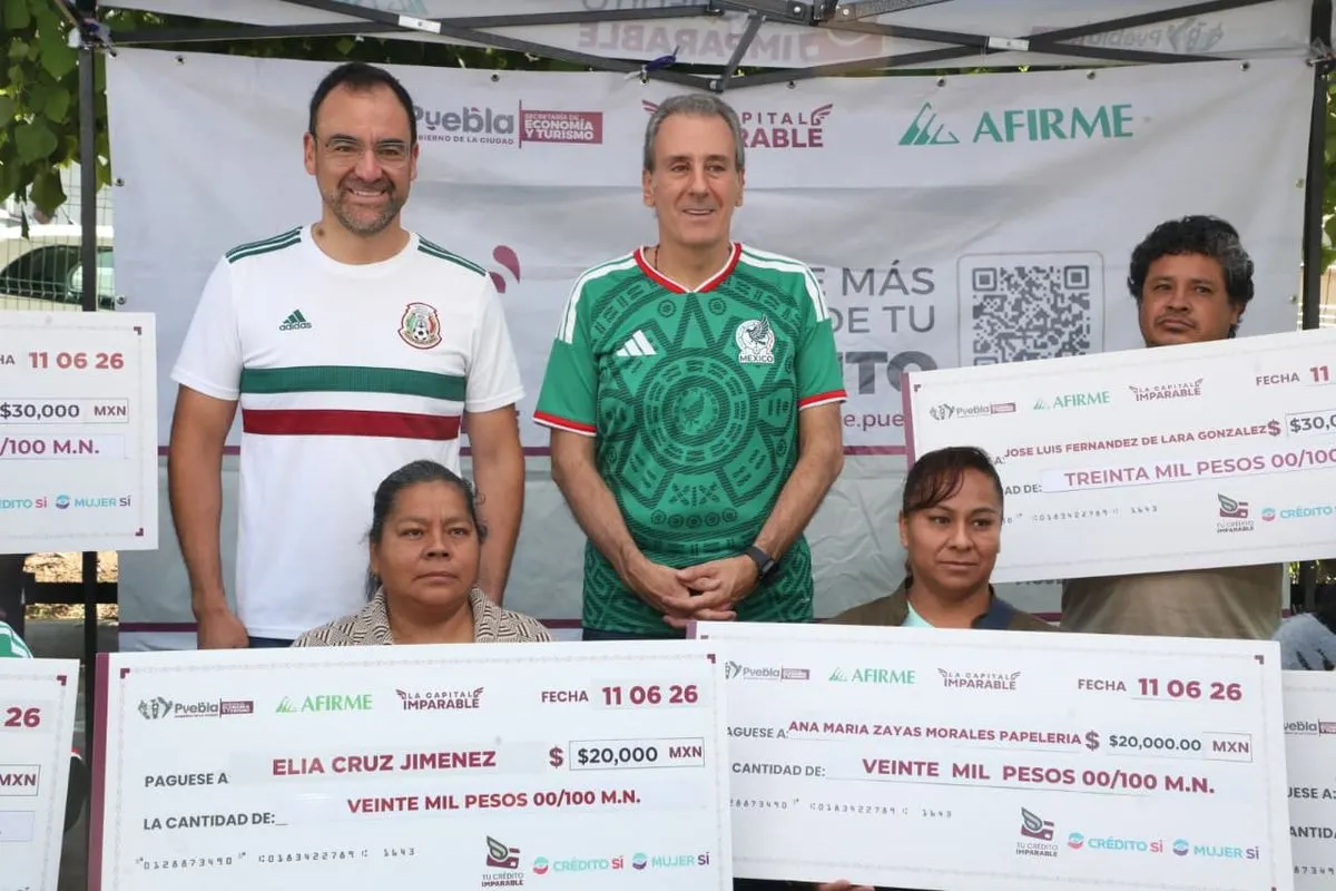 ayto-pue-tu-credito-imparable-san-jeronimo-caleras