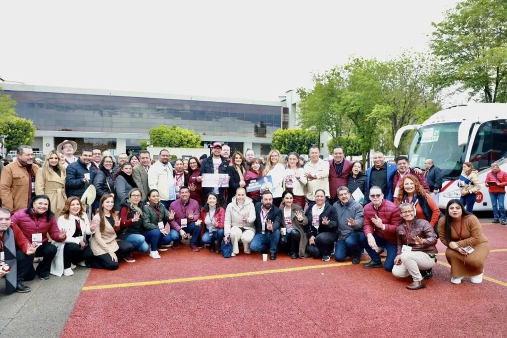 Foto: Especial