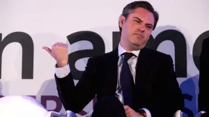 A partir del martes dará de baja la SEP a 3,360 maestros