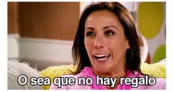 ¡Feliz día jefa! Estos son algunos de los mejores memes del Día de las Madres