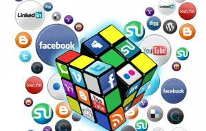 Las redes sociales sí son una herramienta útil