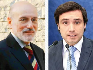 PAN en Edomex: PRD sí, Morena no; aguardará relevo en el sol azteca