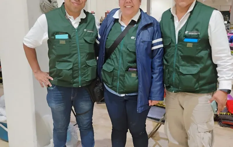 gob-pue-brigadas-salud-lluvias-sierra-norte