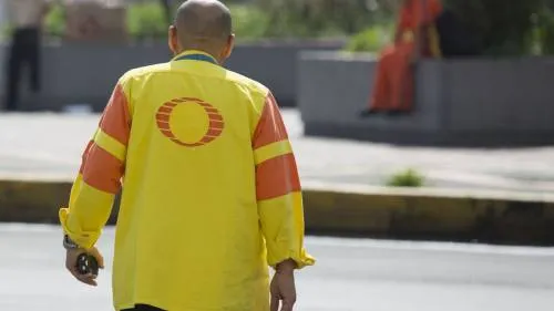 Televisa y Amazon se unen, ¿pero qué se traen entre manos?