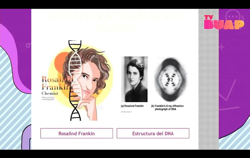 buap-lilia-cedillo-mujeres-ciencia