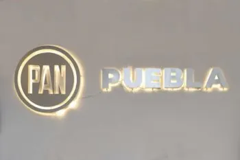 Estalinismo panista