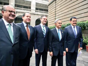 Subsidiarán a rechazados; todos encontrarán un lugar: SEP