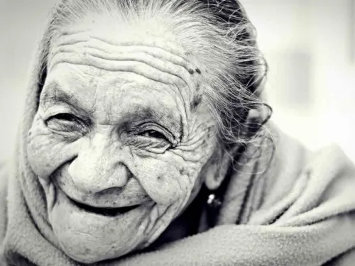 Descubren gen clave en Alzheimer hereditario