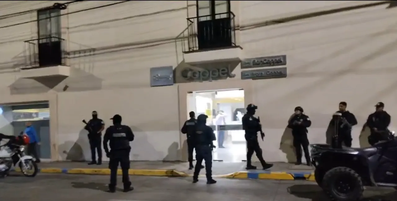 Foto: Captura de pantalla