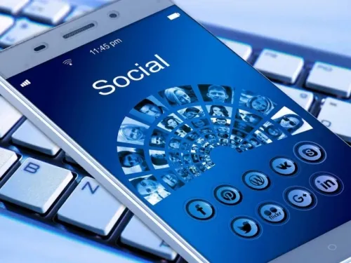 Facebook crea nueva app que paga a usuarios por acceder a sus datos