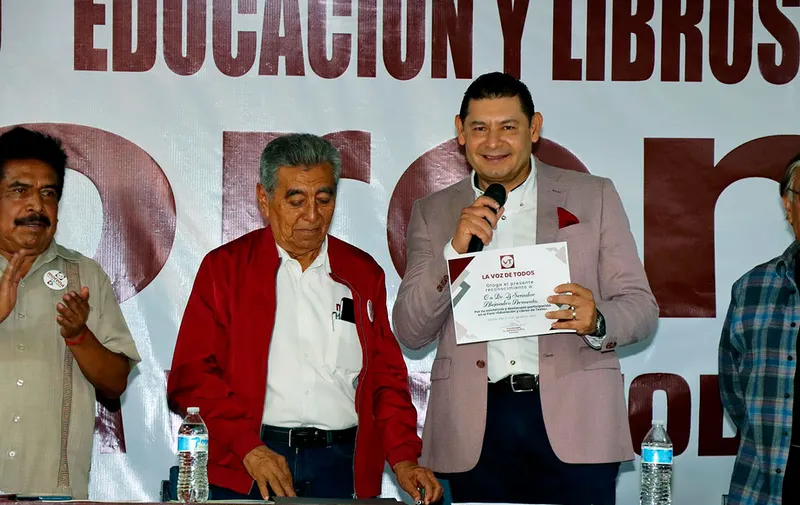 armenta-foro-educacion-y-libros-de-texto