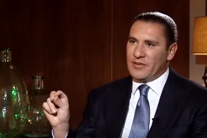 Incongruentes las propuestas de Trump, responde RMV en video