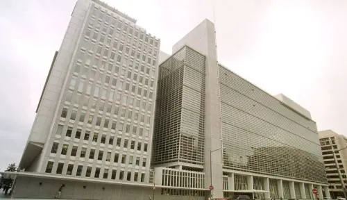 Fondo Monetario Internacional pide políticas fiscales para redistribuir la riqueza
