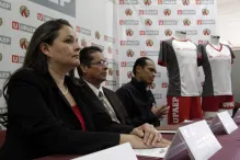 Este 23 de febrero será la Carrera UPAEP 2014