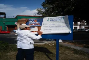 Ayuntamiento mantiene operativos preventivos contra venta ilegal de animales