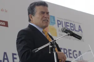 Descarta SNTE presiones para docentes hacia proceso 2015