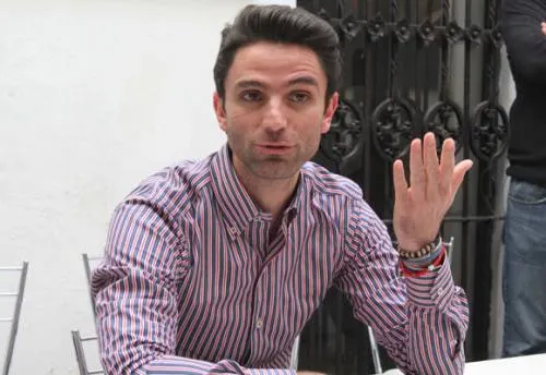 Aplicación de Recursos Federales se revisará con “lupa”, asegura Rodrigo Abdala