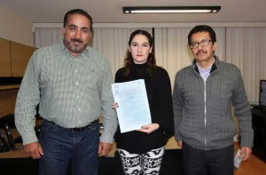 Aquixtla, tendrá sede panista